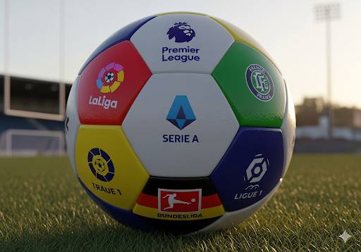 萨默尔智能科技场景概念图